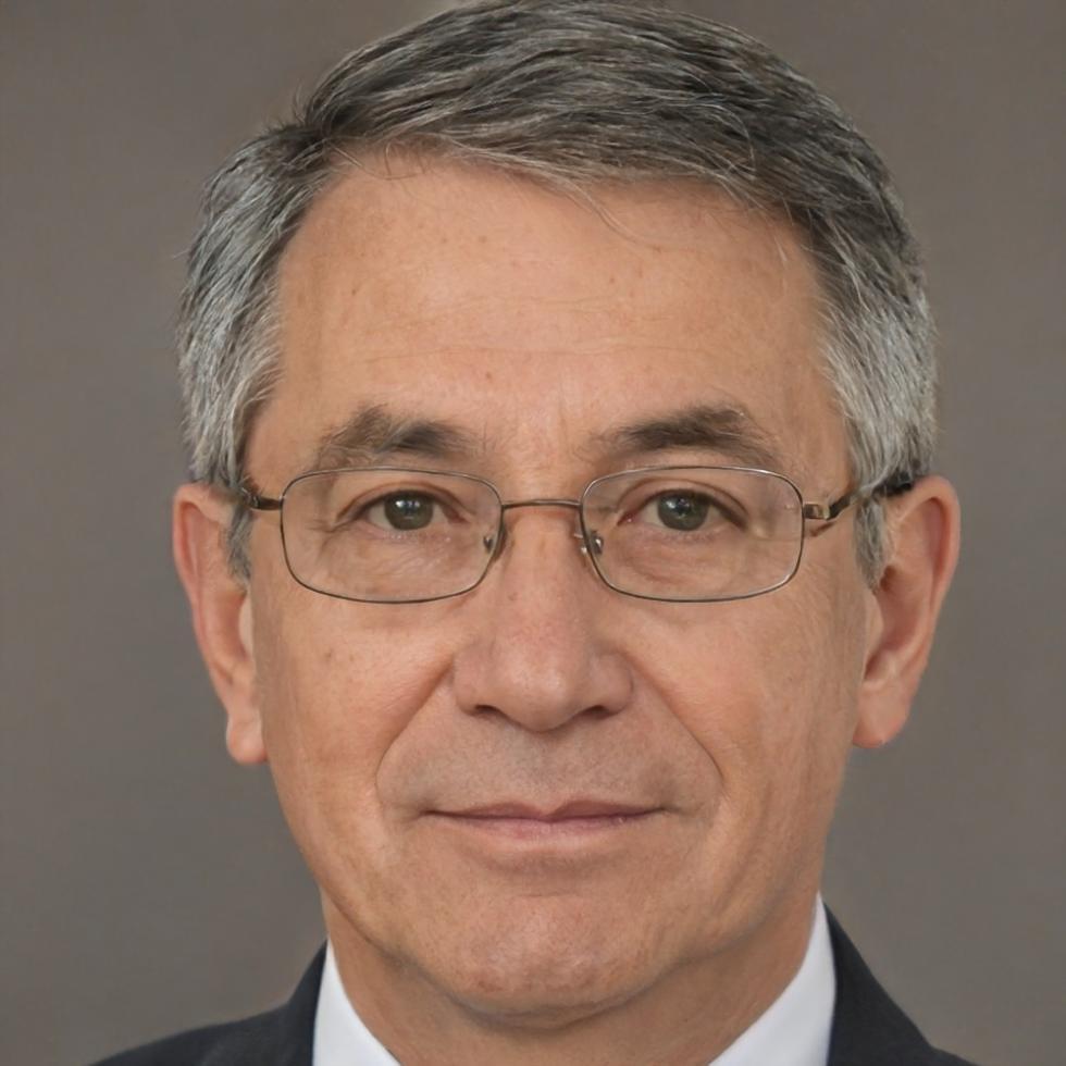 Портрет Остапа Білокриниці