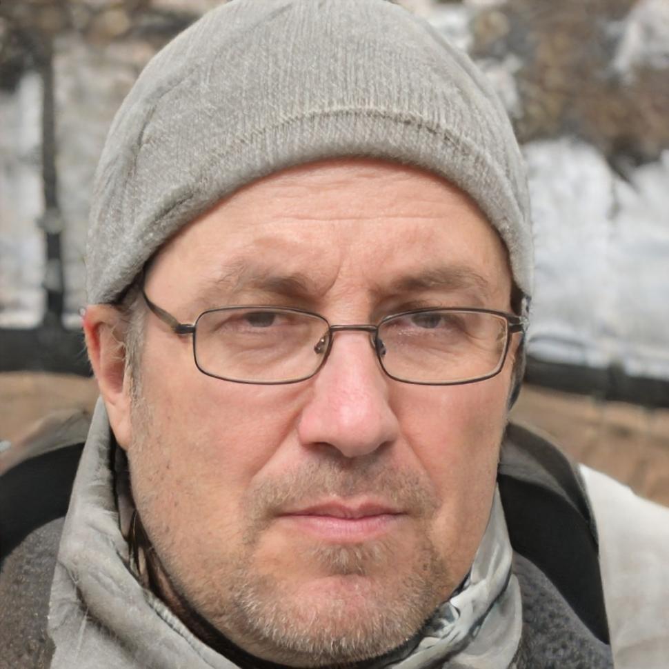 Віктор Сомов