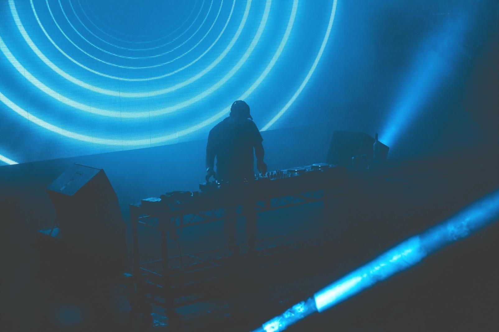 Групова робота під час навчання