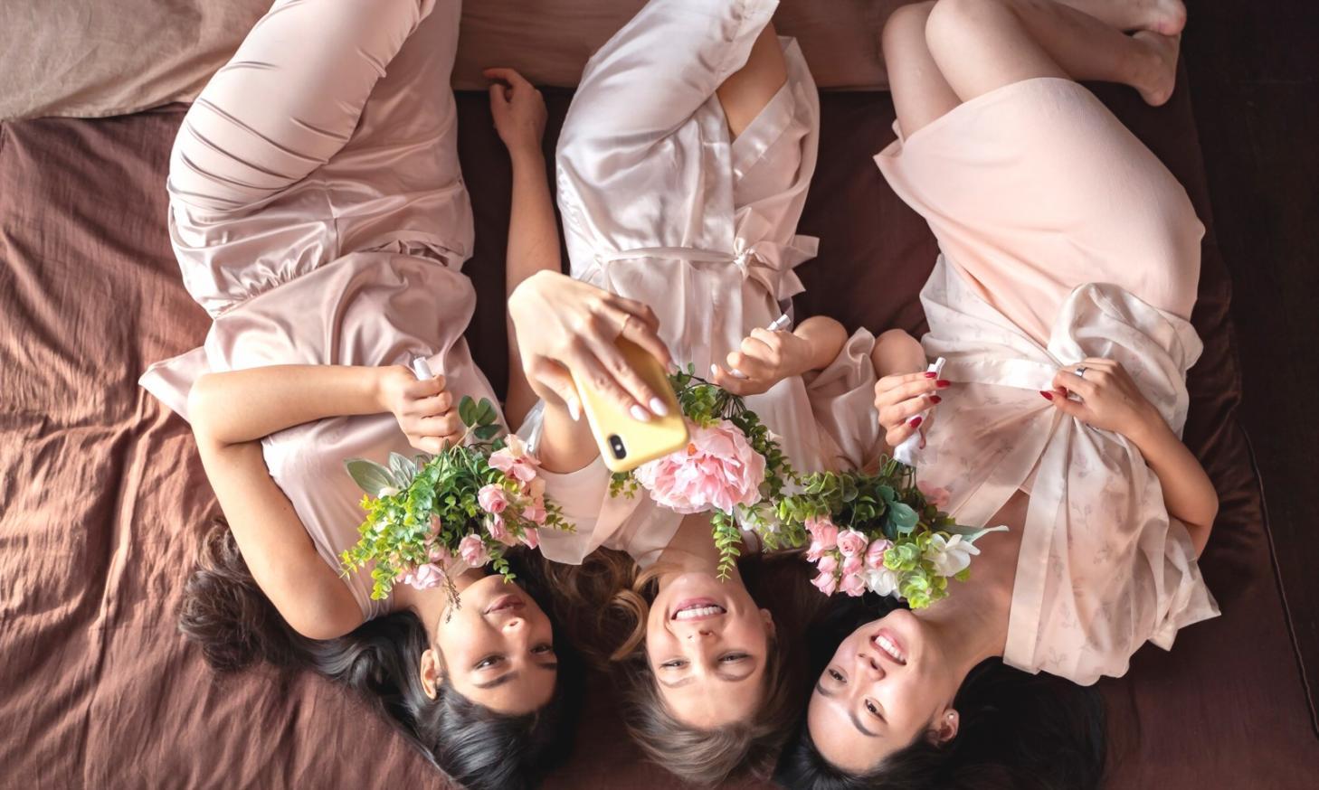 Учасники семінару обговорюють професійні теми