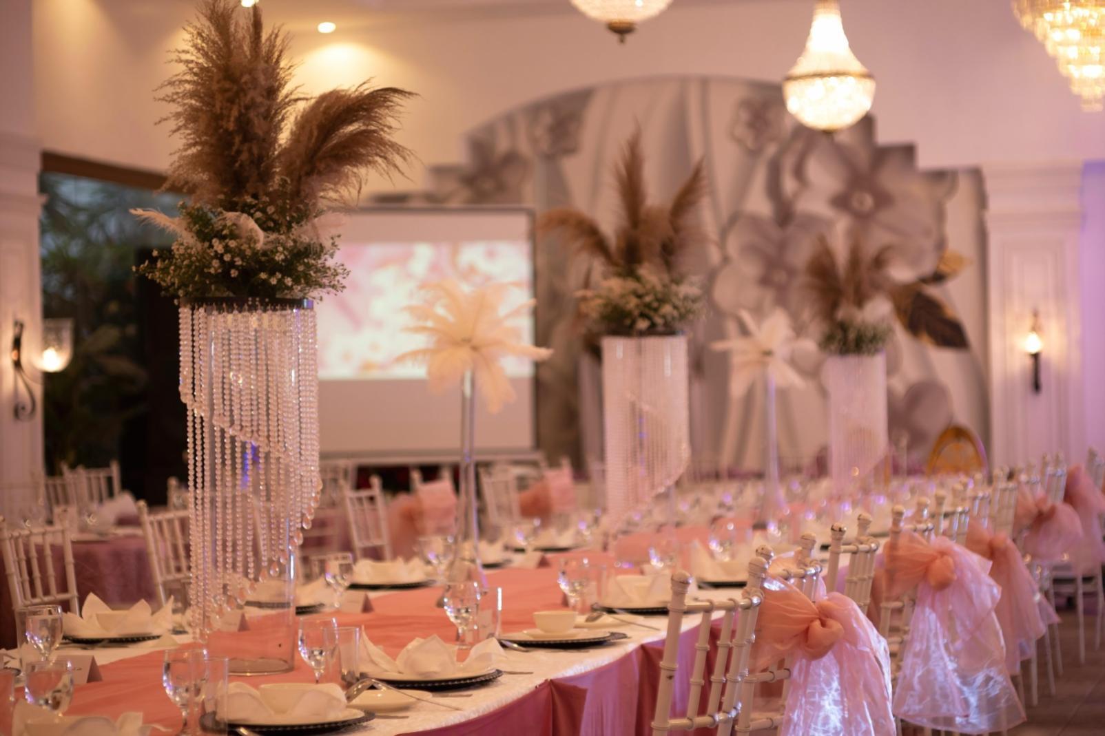 Професійна підтримка учасників семінарів