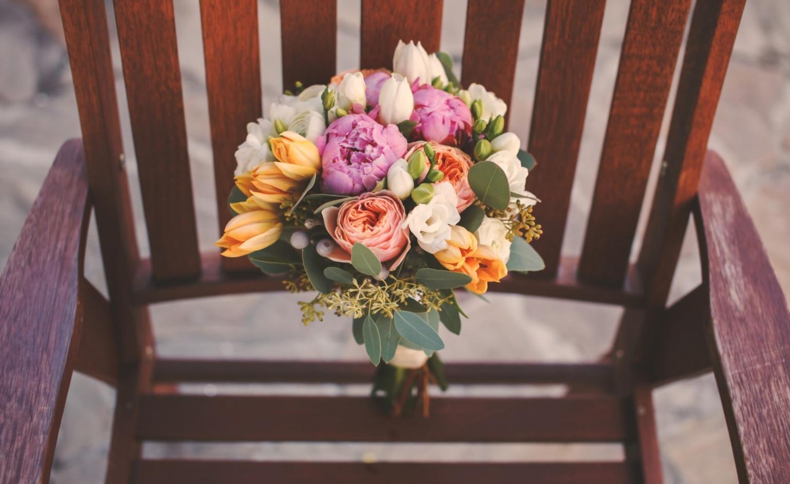 Учасники семінару під час інтерактивної сесії