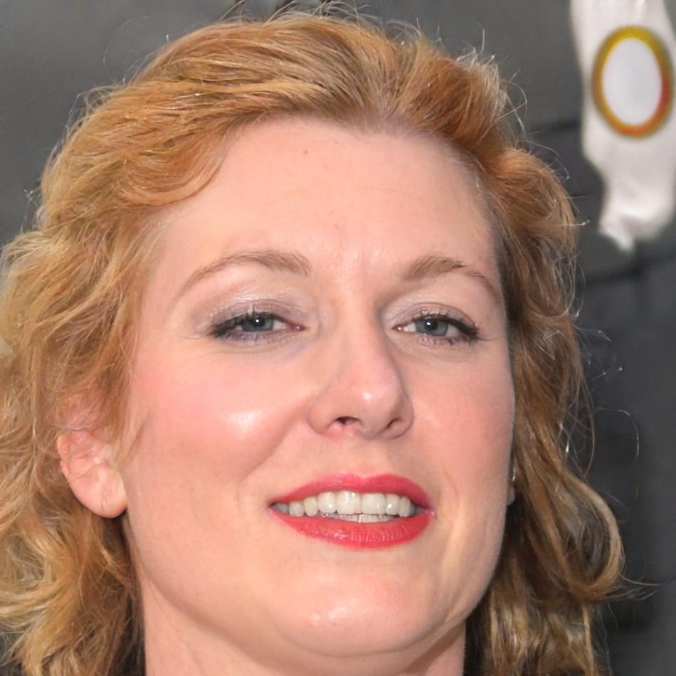 Діана Шевчук