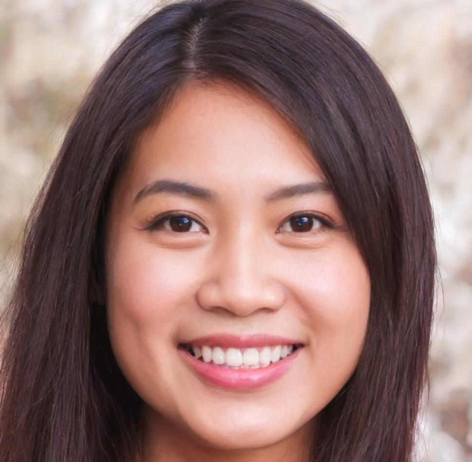 Марія Ковальчук