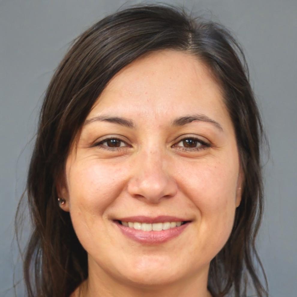 Олена Зайцева