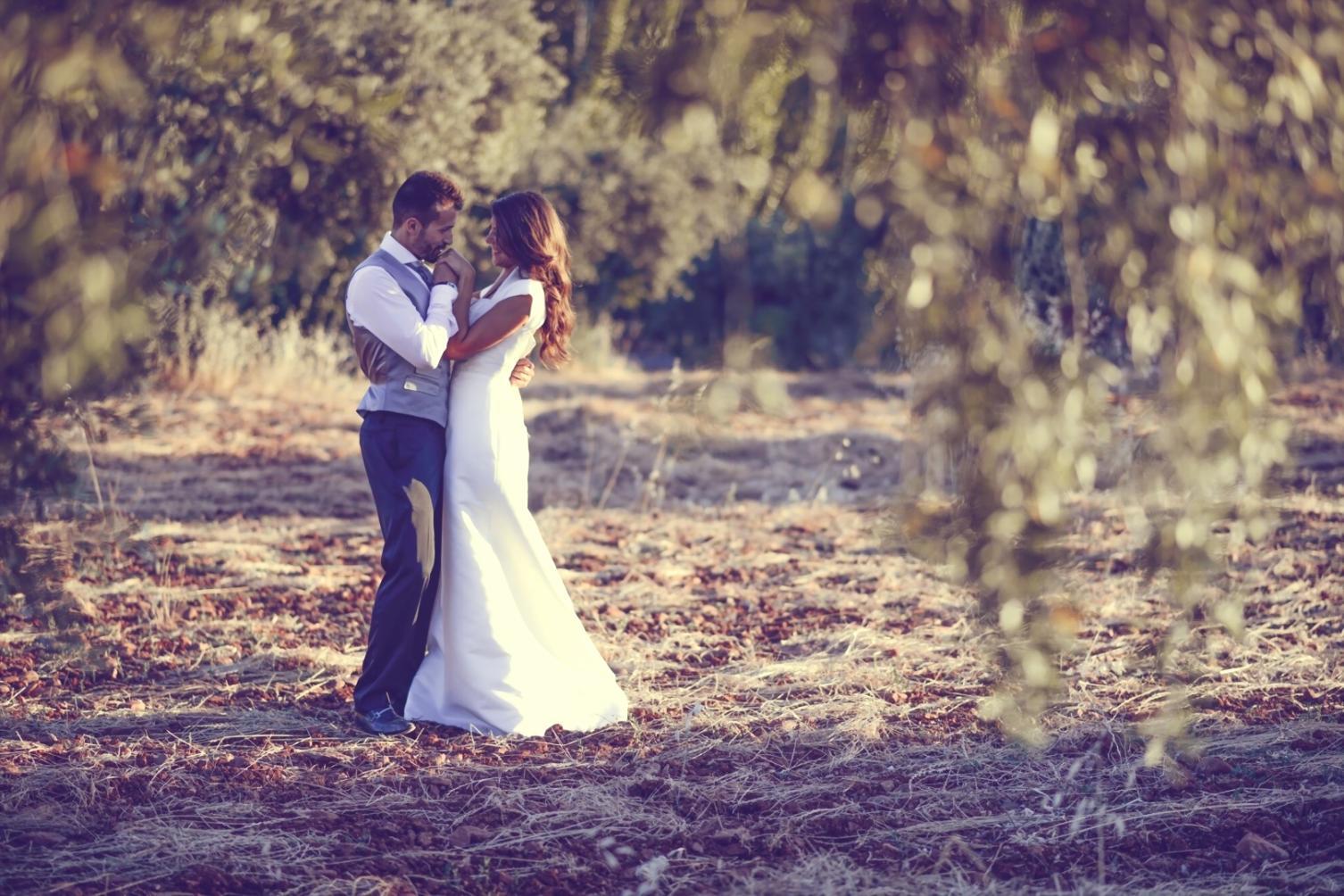 Корпоративне навчання онлайн